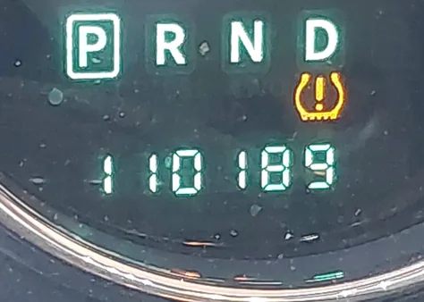 1C4HJWDG9CL109067